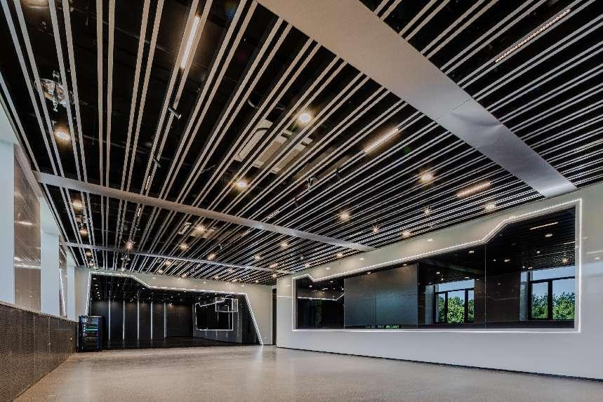 BETVLCTOR伟德在线