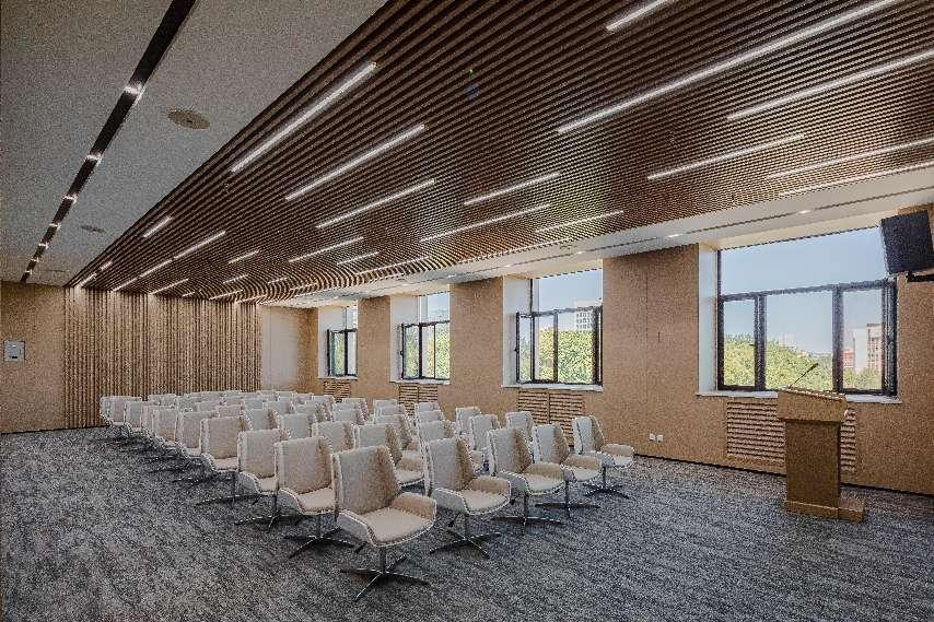 BETVLCTOR伟德在线