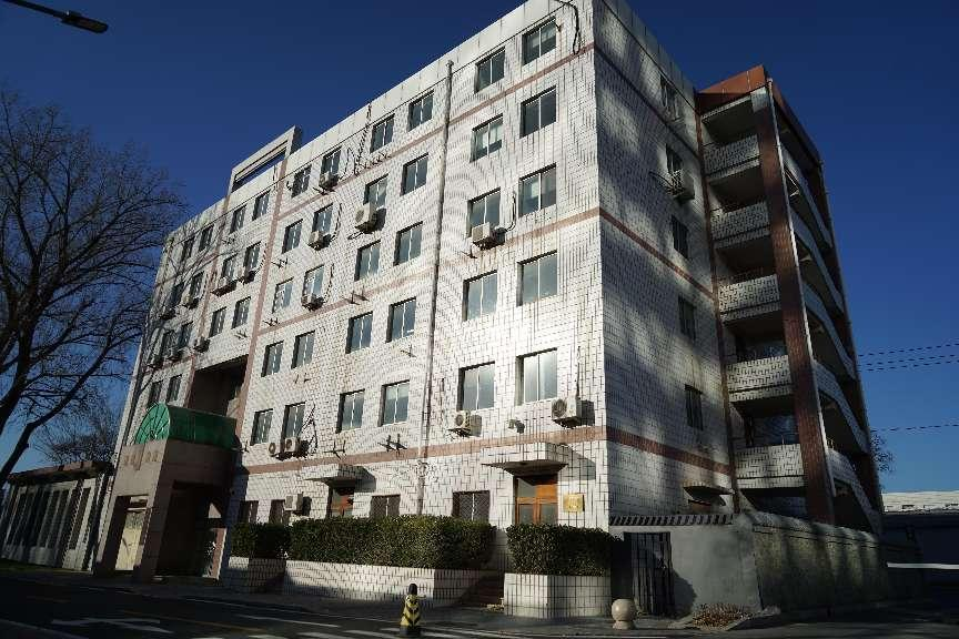 BETVLCTOR伟德在线