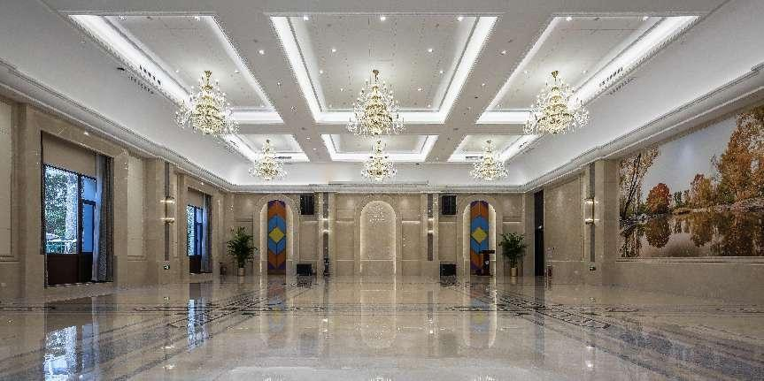 BETVLCTOR伟德在线