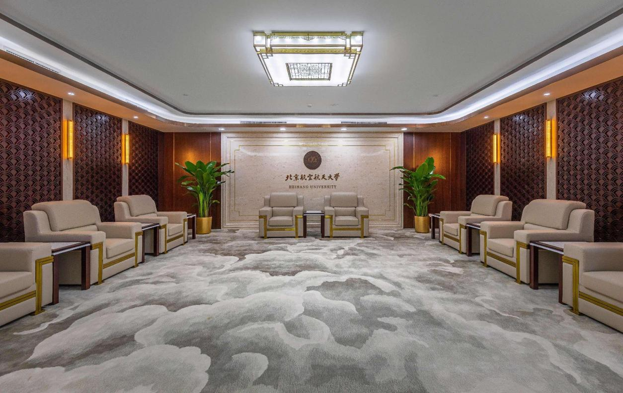 BETVLCTOR伟德在线