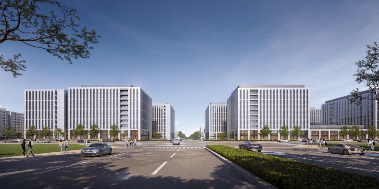 BETVLCTOR伟德在线