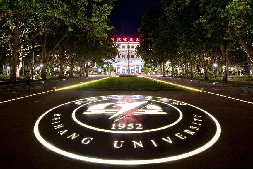 BETVLCTOR伟德在线