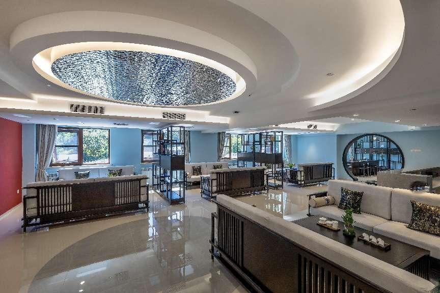 BETVLCTOR伟德在线