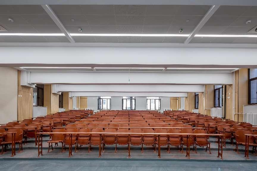 BETVLCTOR伟德在线