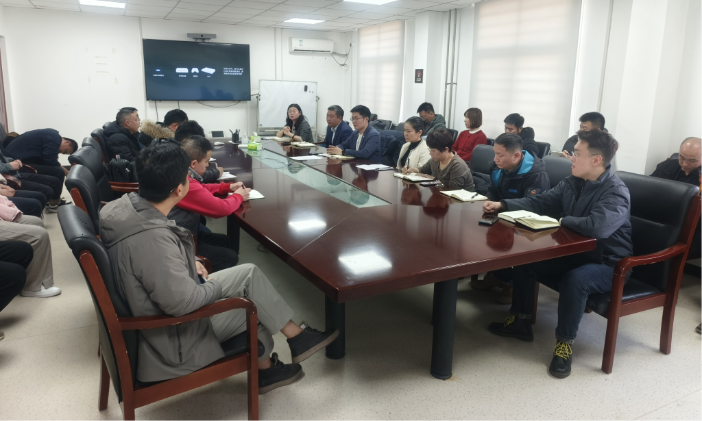 BETVLCTOR伟德在线