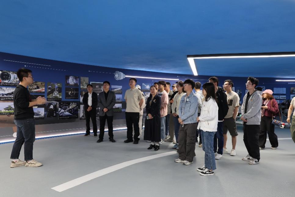 BETVLCTOR伟德在线