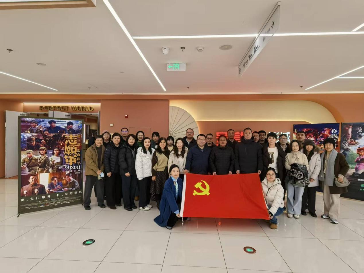 BETVLCTOR伟德在线