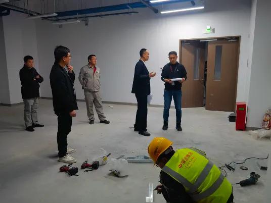 BETVLCTOR伟德在线