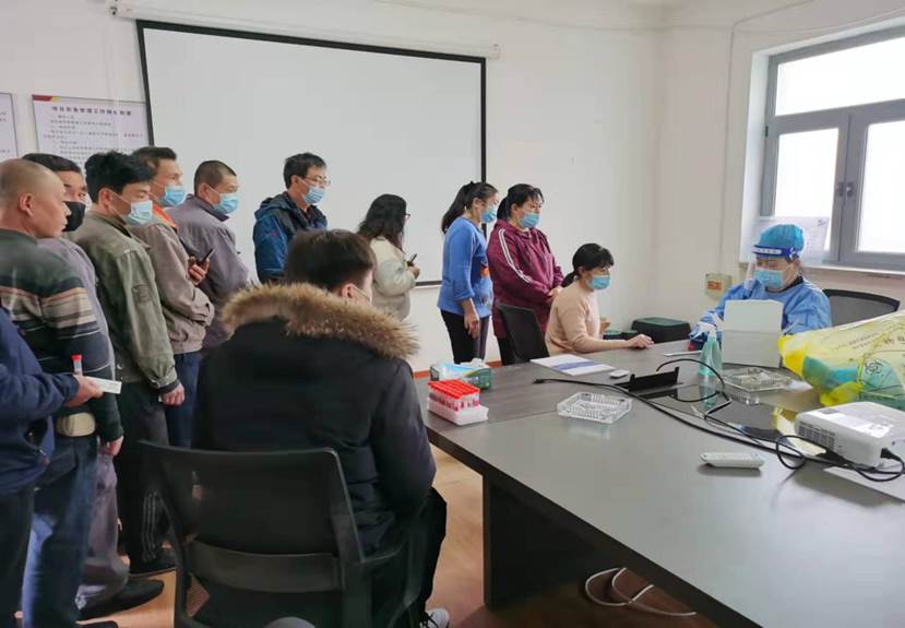 8b308f0c2df51a451e9a30c9738e484