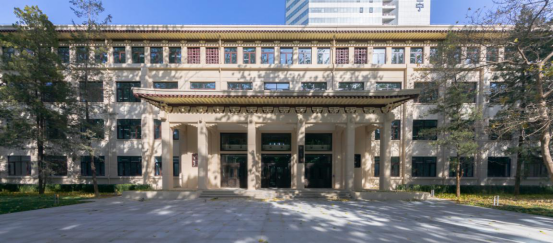 BETVLCTOR伟德在线