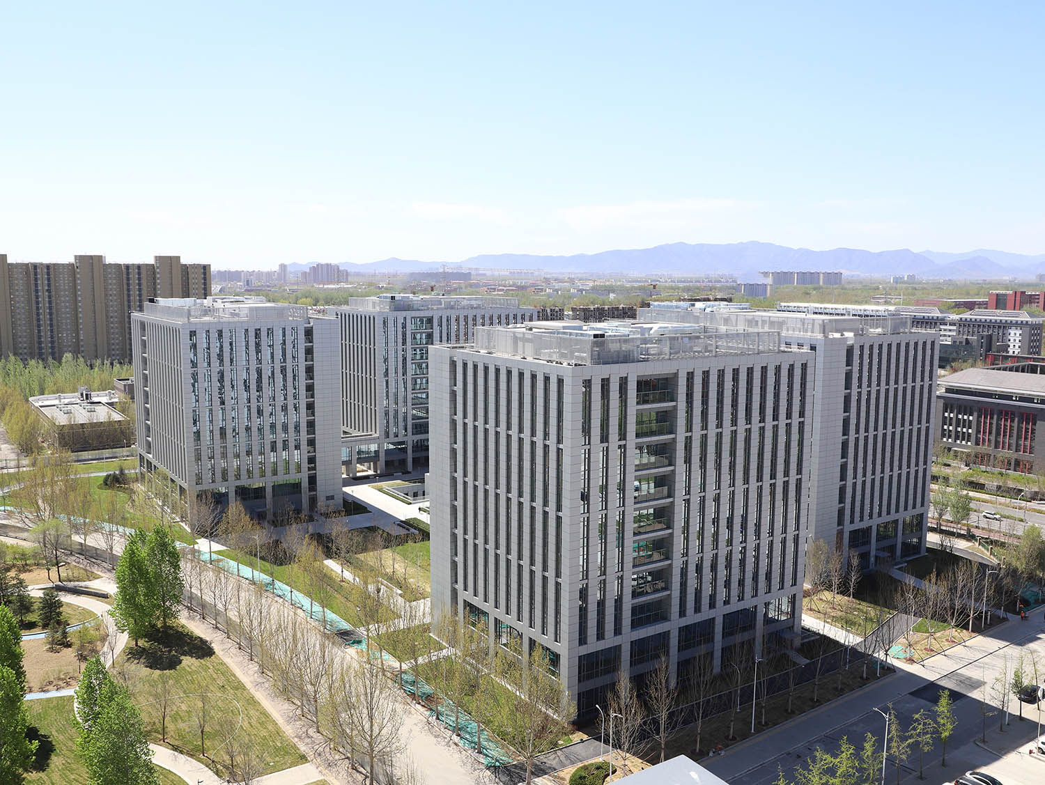 BETVLCTOR伟德在线