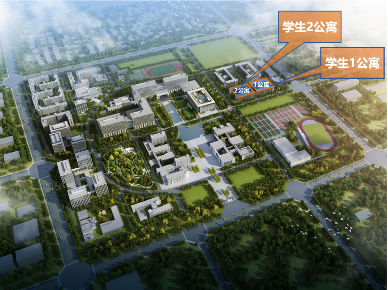 BETVLCTOR伟德在线