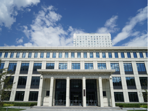 BETVLCTOR伟德在线