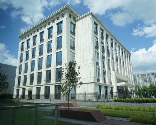 BETVLCTOR伟德在线