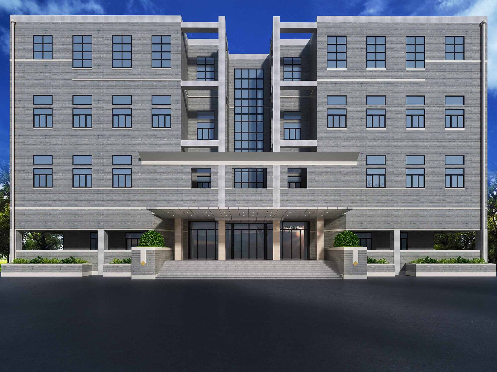 BETVLCTOR伟德在线