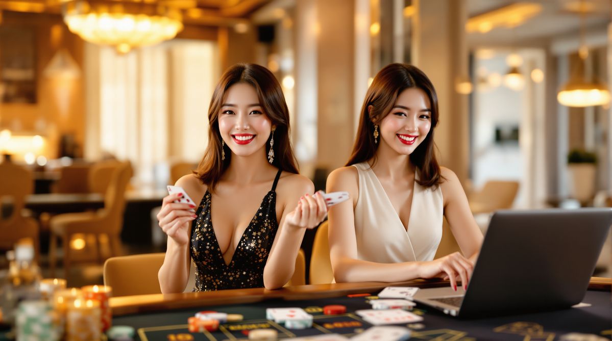 Kassu Casino Live Betting