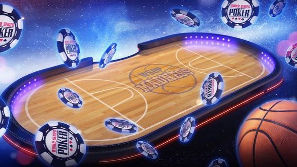 Kassu Casino Welcome Bonus