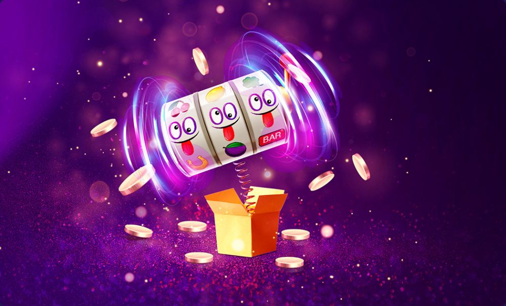 Kassu Casino Welcome Bonus