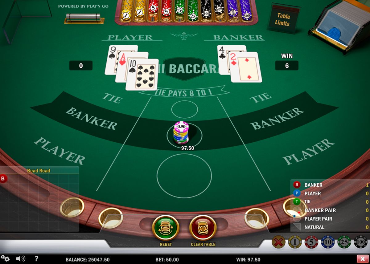 Kassu Casino Live Casino