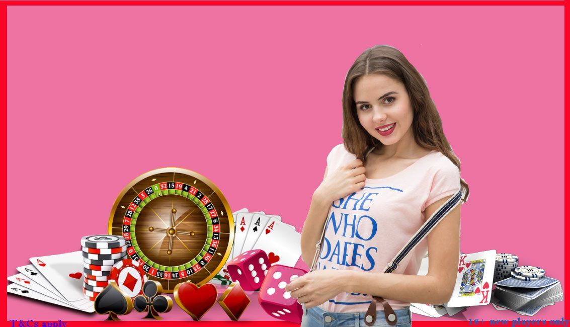 Kassu Casino Live Betting