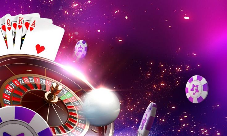 Kassu Casino Welcome Bonus