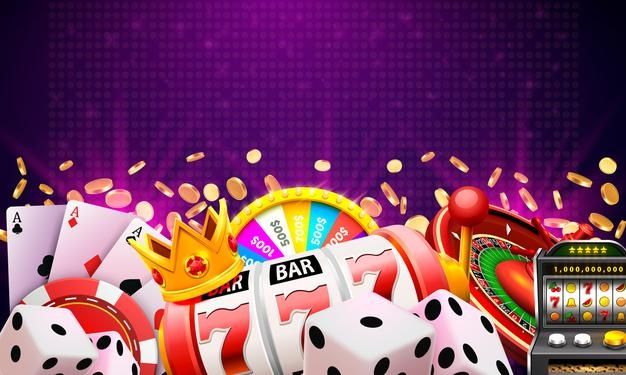 Kassu Casino Live Betting