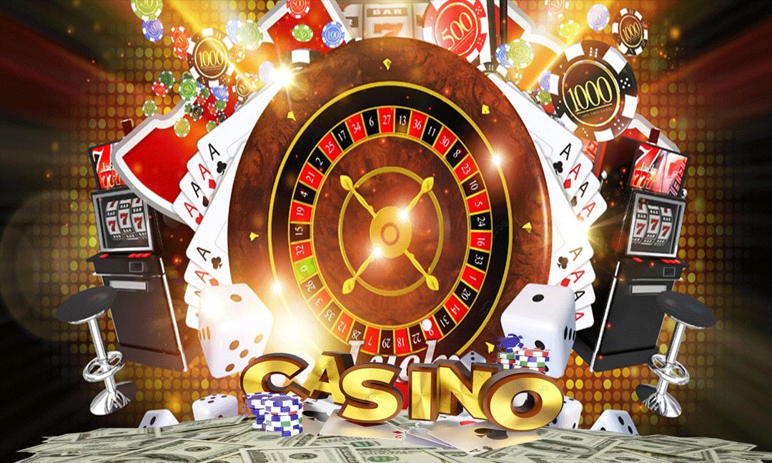 Kassu Casino Live Casino