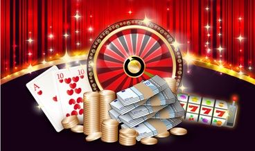 Kassu Casino Welcome Bonus