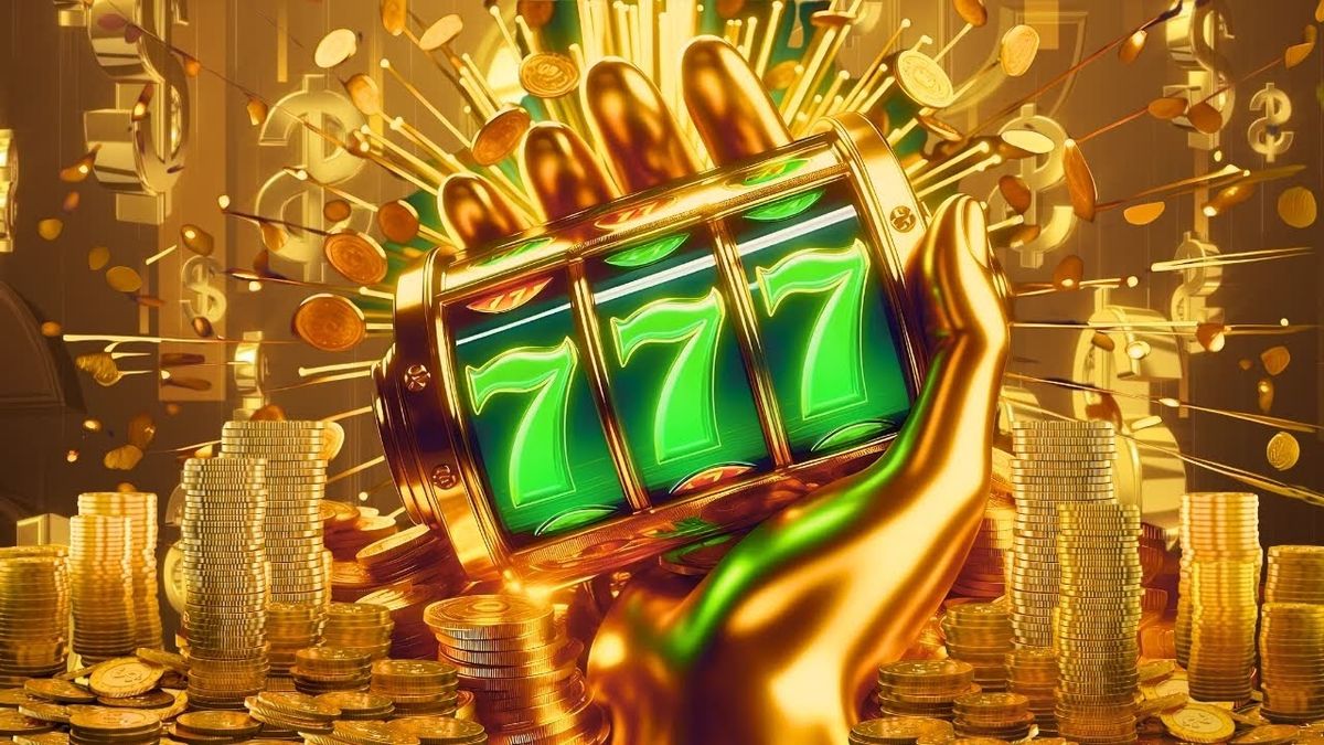 Kassu Casino Welcome Bonus