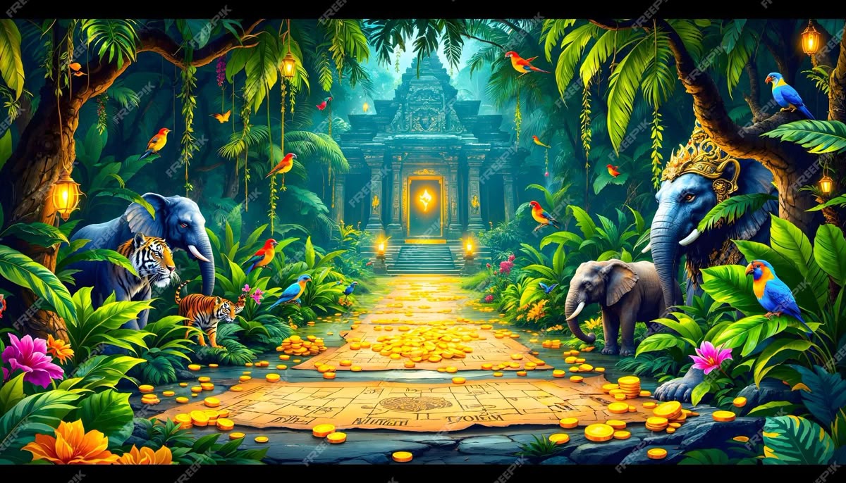 Kassu Casino Welcome Bonus