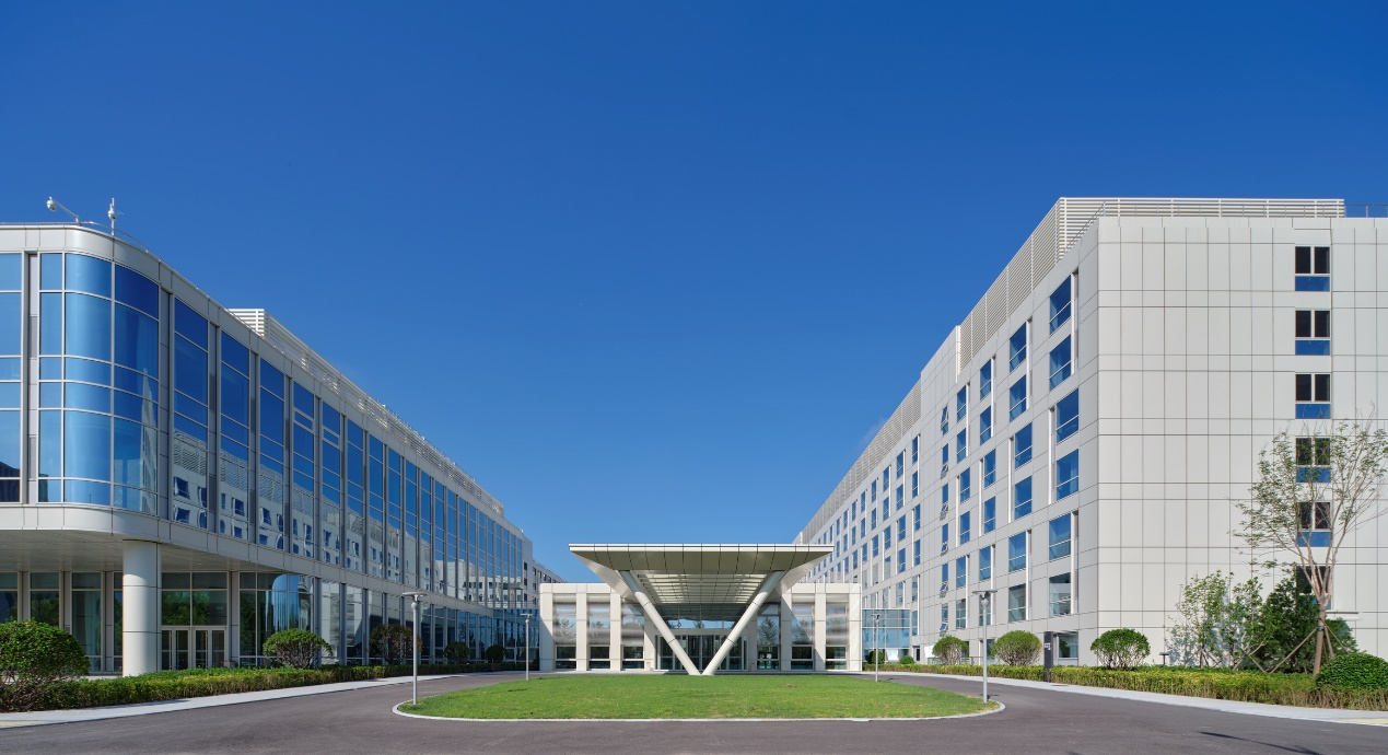 BETVLCTOR伟德在线