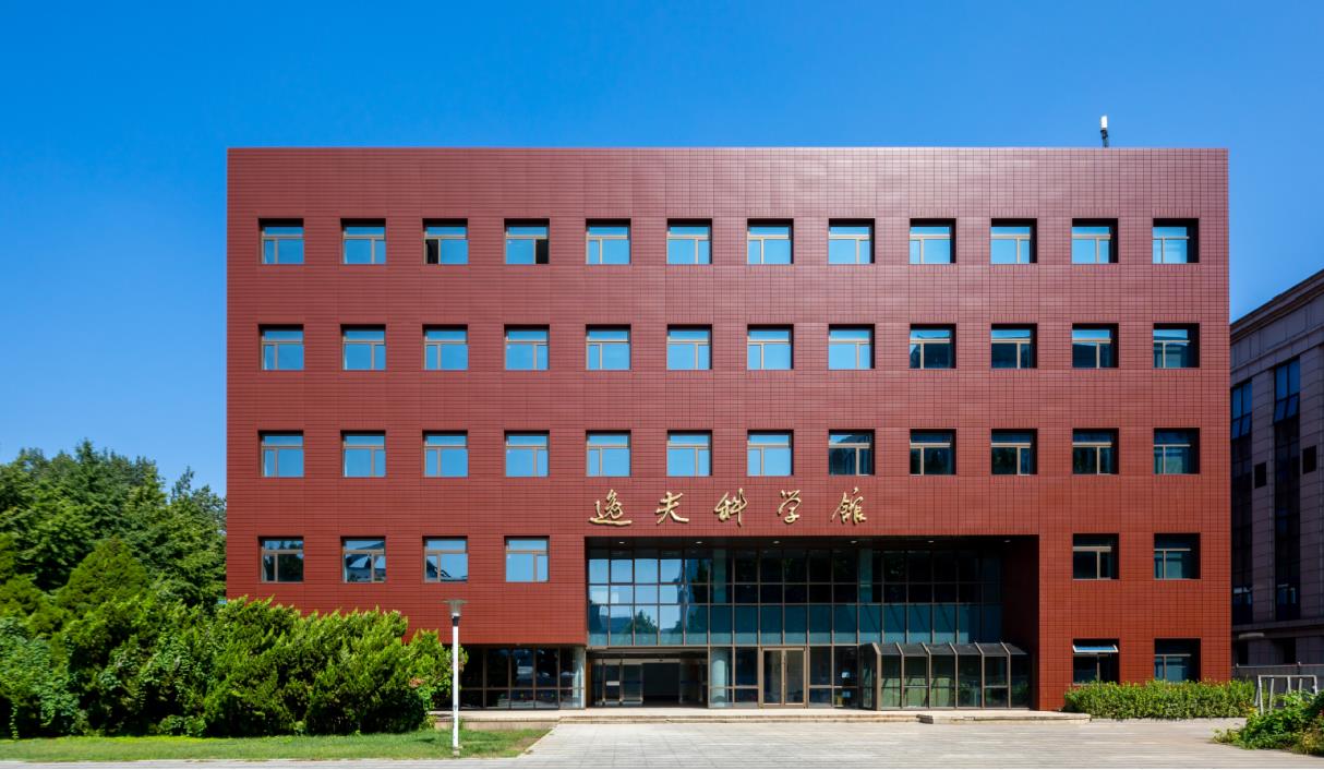 BETVLCTOR伟德在线