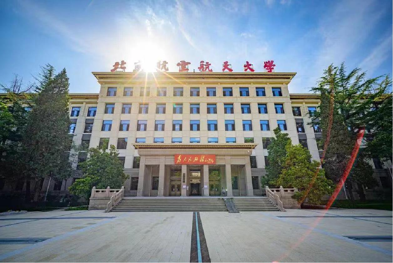 BETVLCTOR伟德在线